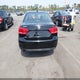 1VWAT7A3XFC055461 2015 Volkswagen Passat 1.8T Wolfsburg Edition auction photo thumbnail 16