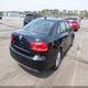 1VWAT7A3XFC055461 2015 Volkswagen Passat 1.8T Wolfsburg Edition auction photo thumbnail 4
