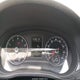 1VWAT7A3XFC055461 2015 Volkswagen Passat 1.8T Wolfsburg Edition auction photo thumbnail 7