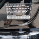 1VWAT7A3XFC055461 2015 Volkswagen Passat 1.8T Wolfsburg Edition auction photo thumbnail 9