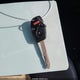 JHLRD78936C000589 2006 Honda Cr-V Se auction photo thumbnail 11
