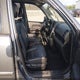 JHLRD78936C000589 2006 Honda Cr-V Se auction photo thumbnail 5