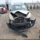 5TDZN23C56S447256 2006 Toyota Sienna auction photo thumbnail 12