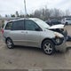 5TDZN23C56S447256 2006 Toyota Sienna auction photo thumbnail 13