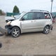 5TDZN23C56S447256 2006 Toyota Sienna auction photo thumbnail 14