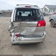 5TDZN23C56S447256 2006 Toyota Sienna auction photo thumbnail 17