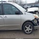 5TDZN23C56S447256 2006 Toyota Sienna auction photo thumbnail 20