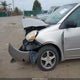 5TDZN23C56S447256 2006 Toyota Sienna auction photo thumbnail 21