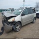 5TDZN23C56S447256 2006 Toyota Sienna auction photo thumbnail 2