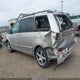 5TDZN23C56S447256 2006 Toyota Sienna auction photo thumbnail 3