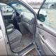 5TDZN23C56S447256 2006 Toyota Sienna auction photo thumbnail 5