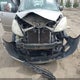 5TDZN23C56S447256 2006 Toyota Sienna auction photo thumbnail 6
