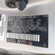 5TDZN23C56S447256 2006 Toyota Sienna auction photo thumbnail 9