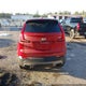 1GYFZCR45KF137890 2019 Cadillac Xt4 Premium Luxury auction photo thumbnail 16