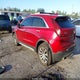 1GYFZCR45KF137890 2019 Cadillac Xt4 Premium Luxury auction photo thumbnail 3