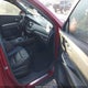 1GYFZCR45KF137890 2019 Cadillac Xt4 Premium Luxury auction photo thumbnail 5