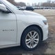 1G1ZE5ST6GF315222 2016 Chevrolet Malibu 1Lt auction photo thumbnail 12