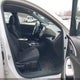 1G1ZE5ST6GF315222 2016 Chevrolet Malibu 1Lt auction photo thumbnail 5