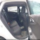 1G1ZE5ST6GF315222 2016 Chevrolet Malibu 1Lt auction photo thumbnail 8