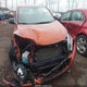 3CZRU6H1XLM736161 2020 Honda Hr-V Awd Sport auction photo thumbnail 6