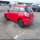 2T1KR32E77C685879 2007 Toyota Matrix auction photo thumbnail 3