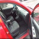 2T1KR32E77C685879 2007 Toyota Matrix auction photo thumbnail 5