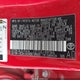 2T1KR32E77C685879 2007 Toyota Matrix auction photo thumbnail 9