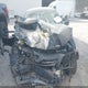 4T1BE46KX9U372991 2009 Toyota Camry auction photo thumbnail 12