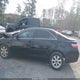 4T1BE46KX9U372991 2009 Toyota Camry auction photo thumbnail 14