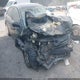 4T1BE46KX9U372991 2009 Toyota Camry auction photo thumbnail 1