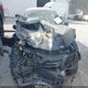 4T1BE46KX9U372991 2009 Toyota Camry auction photo thumbnail 6