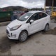 3FADP4AJ2GM173575 2016 Ford Fiesta S auction photo thumbnail 2
