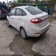 3FADP4AJ2GM173575 2016 Ford Fiesta S auction photo thumbnail 3