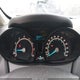 3FADP4AJ2GM173575 2016 Ford Fiesta S auction photo thumbnail 7