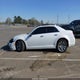 2C3CCAET9GH248447 2016 Chrysler 300C auction photo thumbnail 14