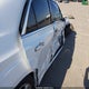 2C3CCAET9GH248447 2016 Chrysler 300C auction photo thumbnail 20