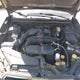 JF2GPAKC9D2214827 2013 Subaru Xv Crosstrek 2.0I Limited auction photo thumbnail 10