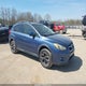 JF2GPAKC9D2214827 2013 Subaru Xv Crosstrek 2.0I Limited auction photo thumbnail 1