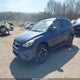 JF2GPAKC9D2214827 2013 Subaru Xv Crosstrek 2.0I Limited auction photo thumbnail 2