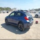 JF2GPAKC9D2214827 2013 Subaru Xv Crosstrek 2.0I Limited auction photo thumbnail 3