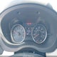 JF2GPAKC9D2214827 2013 Subaru Xv Crosstrek 2.0I Limited auction photo thumbnail 7