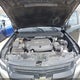 1GCGTCEN5J1303590 2018 Chevrolet Colorado Lt auction photo thumbnail 10