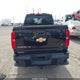 1GCGTCEN5J1303590 2018 Chevrolet Colorado Lt auction photo thumbnail 16
