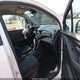 3GNCJKSB6KL360536 2019 Chevrolet Trax Ls auction photo thumbnail 5