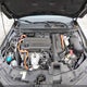 1HGCY2F86PA054021 2023 Honda Accord Hybrid Touring auction photo thumbnail 10