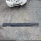 1HGCY2F86PA054021 2023 Honda Accord Hybrid Touring auction photo thumbnail 12