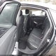 1HGCY2F86PA054021 2023 Honda Accord Hybrid Touring auction photo thumbnail 19