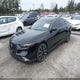 1HGCY2F86PA054021 2023 Honda Accord Hybrid Touring auction photo thumbnail 2
