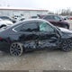 1HGCY2F86PA054021 2023 Honda Accord Hybrid Touring auction photo thumbnail 6