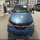 JF1GH61698G803668 2008 Subaru Impreza 2.5I auction photo thumbnail 13